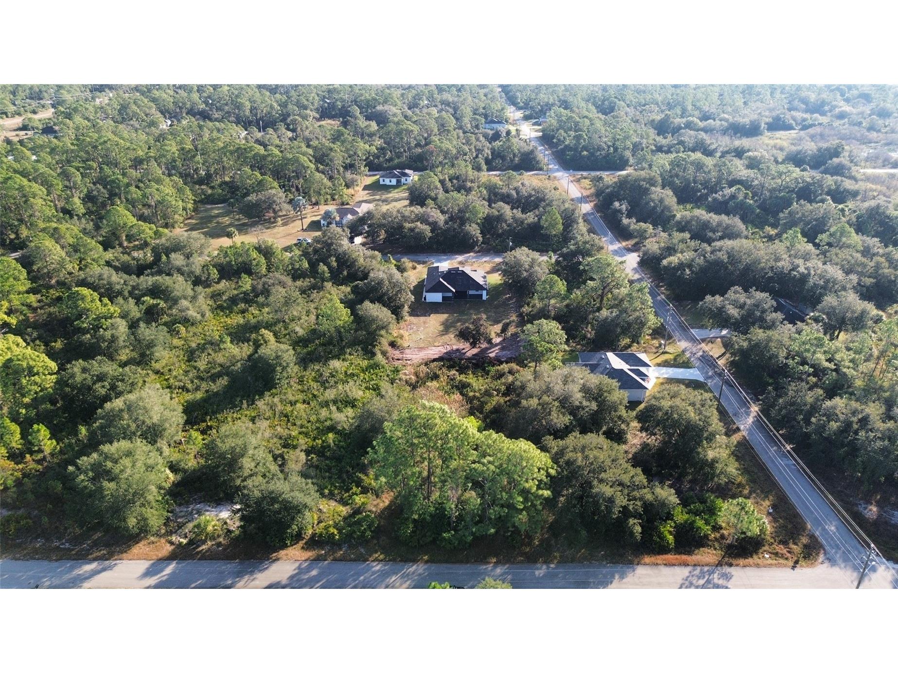 1502 Acacia Avenue Lehigh Acres FL 33972 O6393770 image2