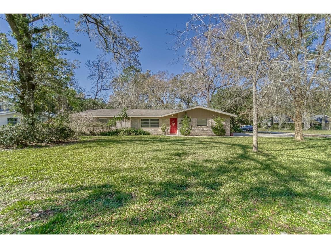 1502 Arnold Avenue Brooksville FL 34601 U8186665 image1