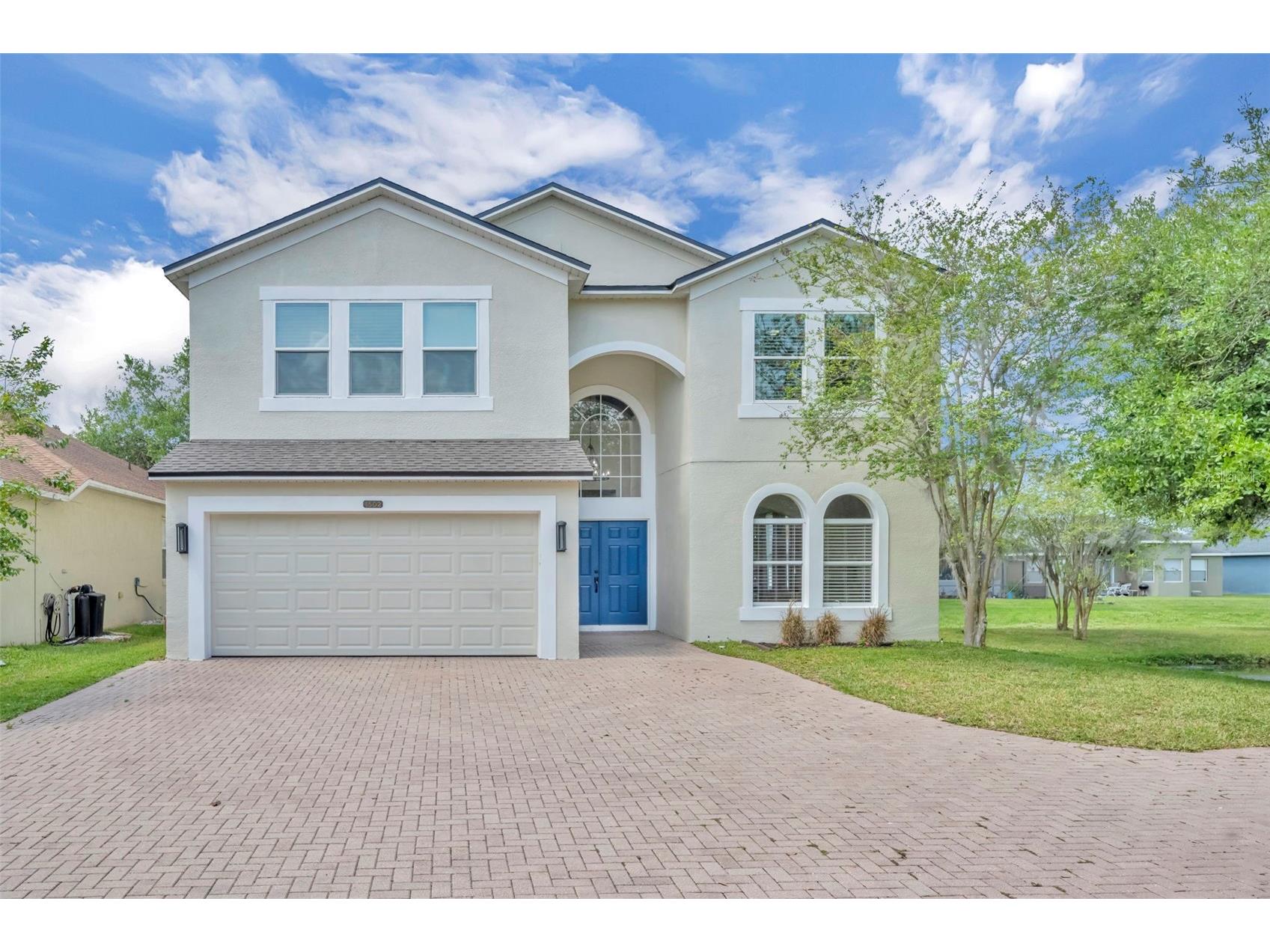 1502 Ashdown Court Sanford FL 32771 O6393557 image1