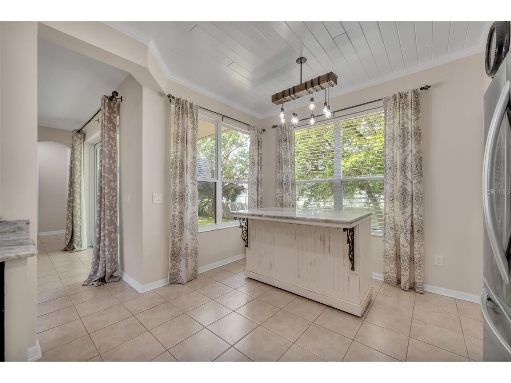 1502 Ashdown Court Sanford FL 32771 O6393557 image10