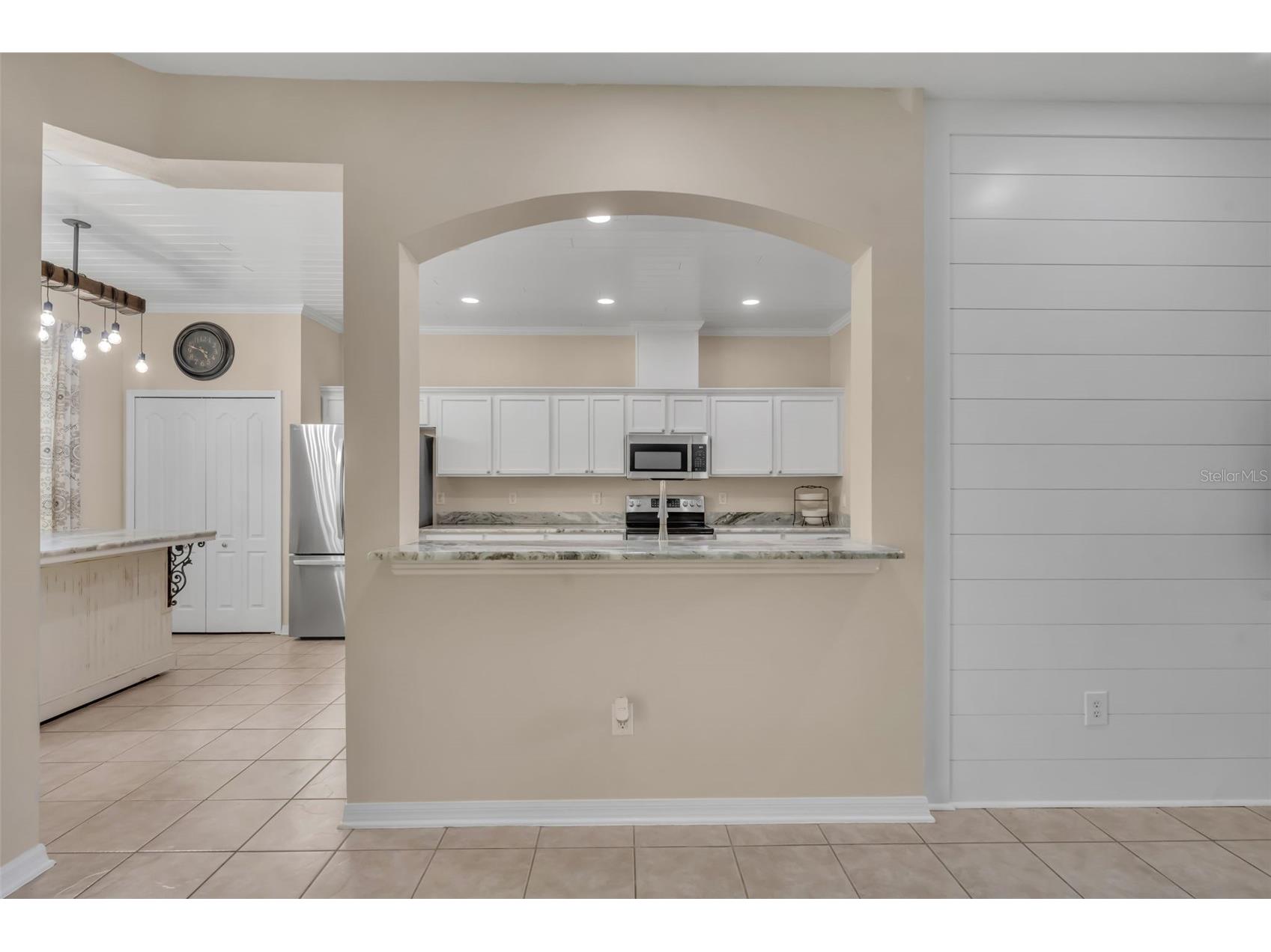 1502 Ashdown Court Sanford FL 32771 O6393557 image11