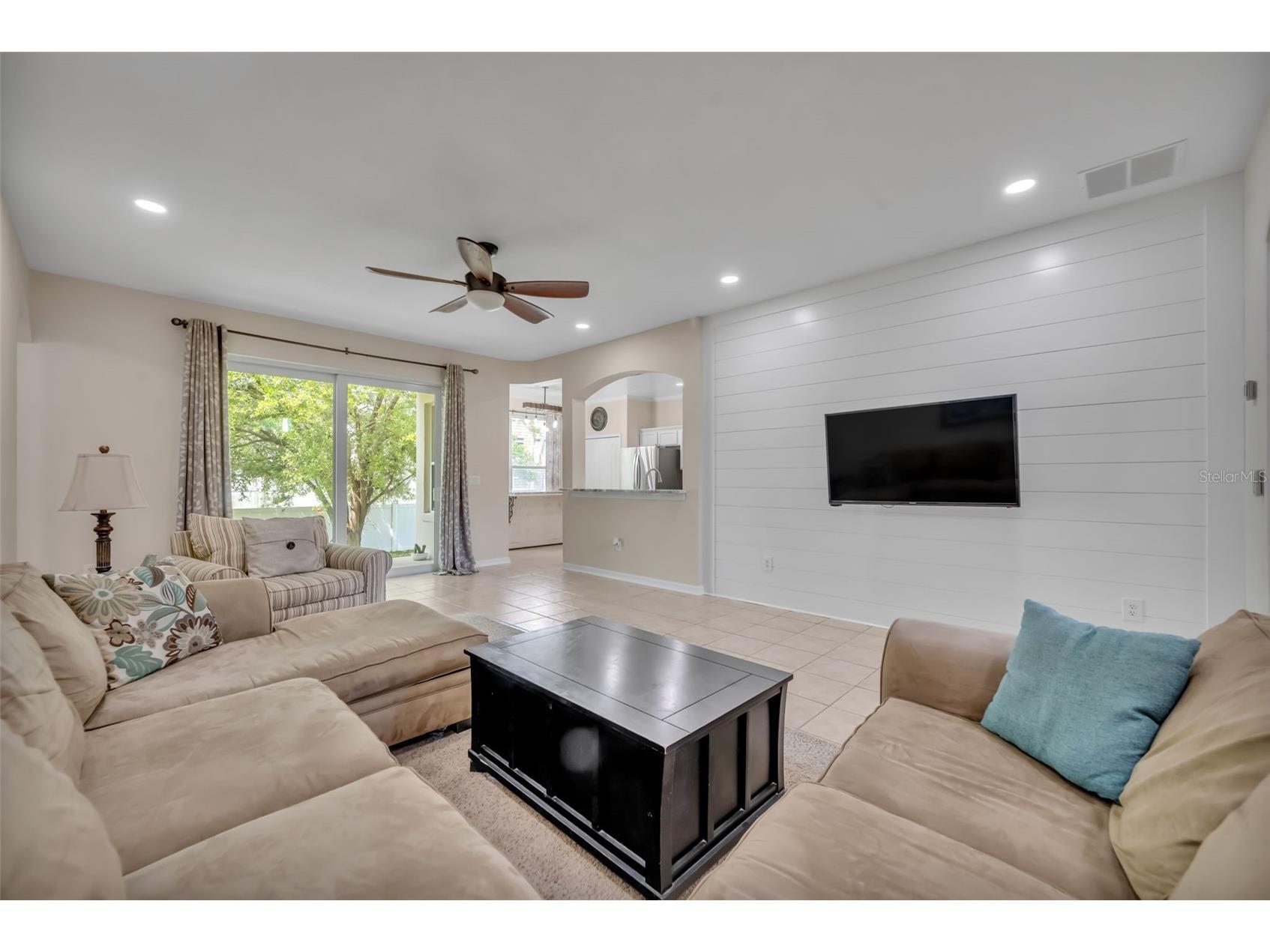 1502 Ashdown Court Sanford FL 32771 O6393557 image12