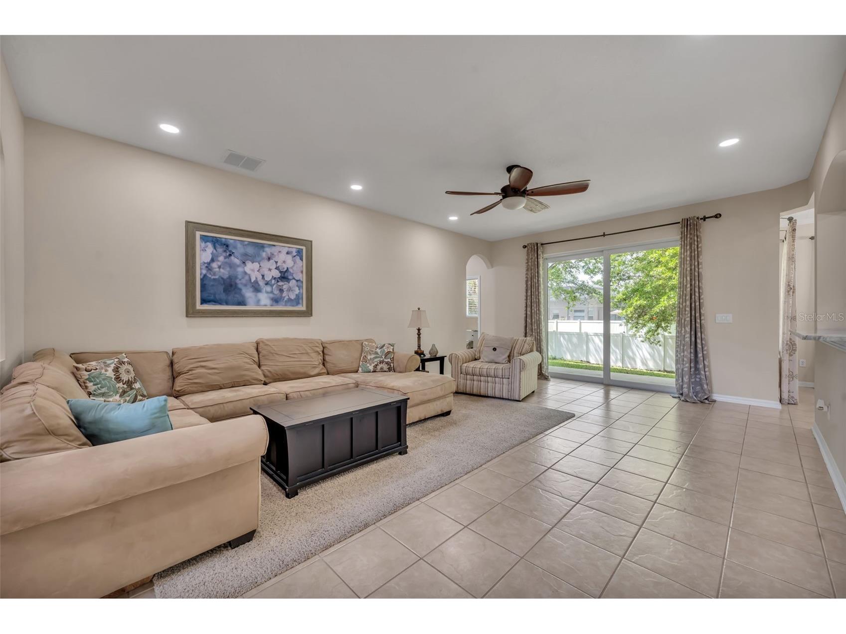 1502 Ashdown Court Sanford FL 32771 O6393557 image13