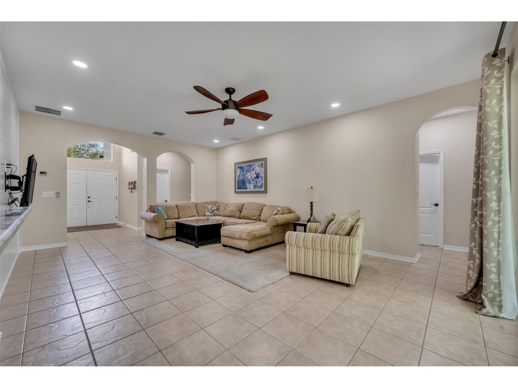 1502 Ashdown Court Sanford FL 32771 O6393557 image14