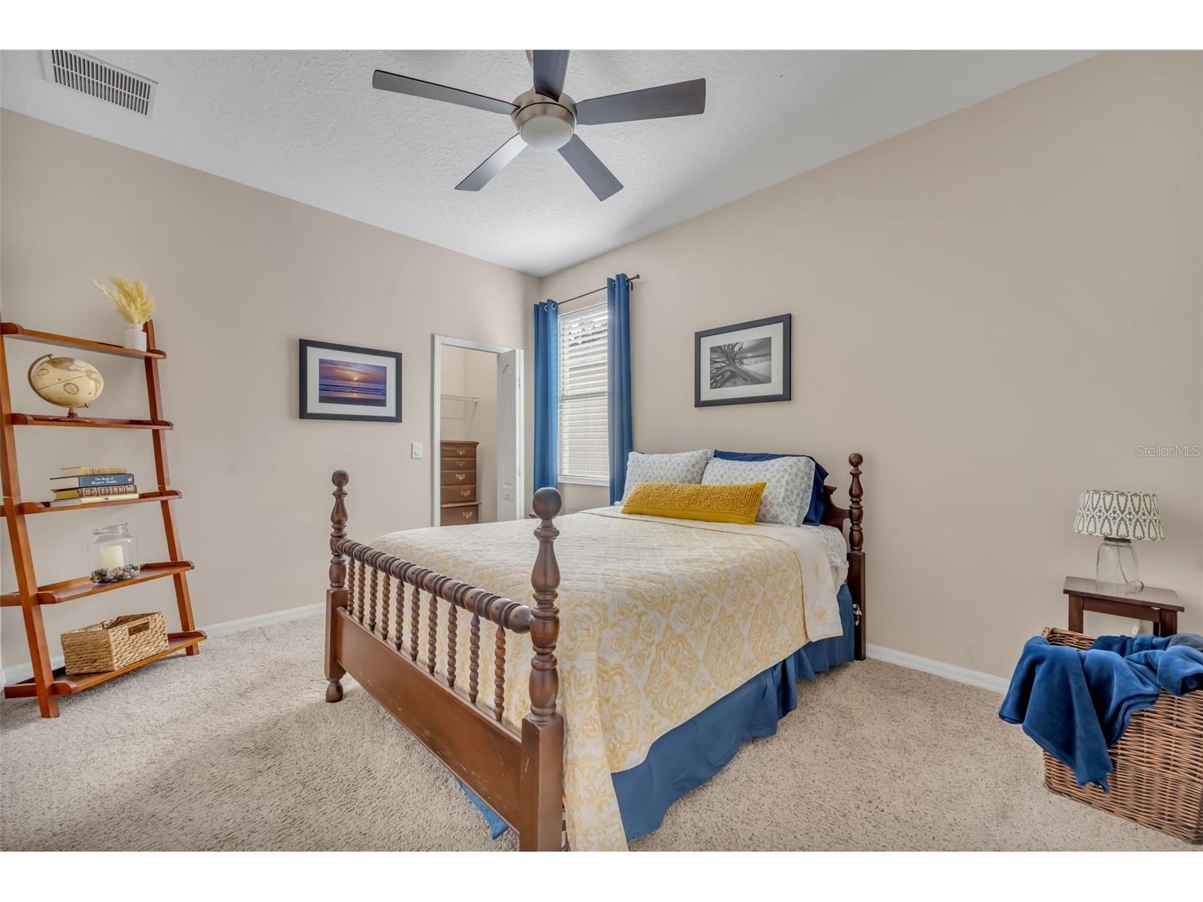 1502 Ashdown Court Sanford FL 32771 O6393557 image15