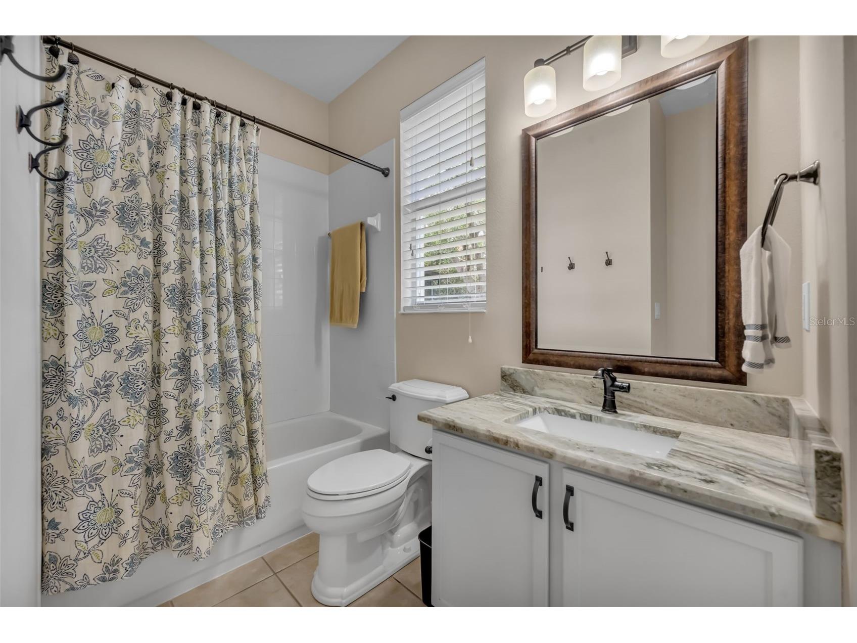 1502 Ashdown Court Sanford FL 32771 O6393557 image16