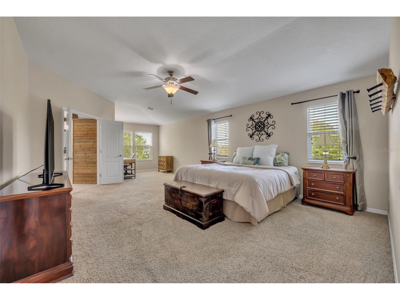 1502 Ashdown Court Sanford FL 32771 O6393557 image17