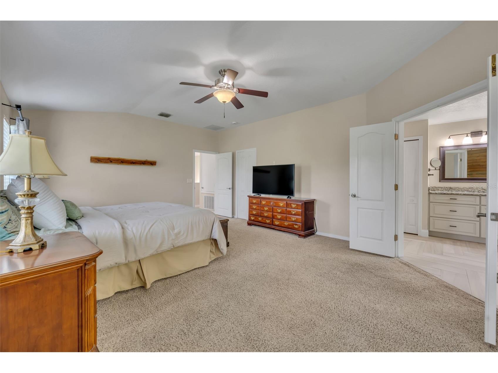1502 Ashdown Court Sanford FL 32771 O6393557 image18