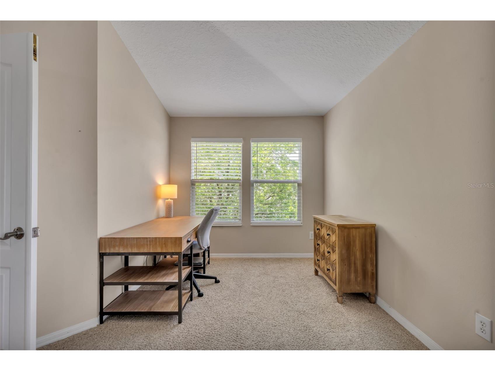 1502 Ashdown Court Sanford FL 32771 O6393557 image19