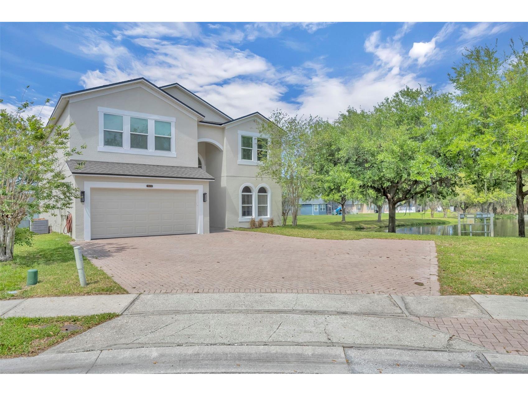 1502 Ashdown Court Sanford FL 32771 O6393557 image2