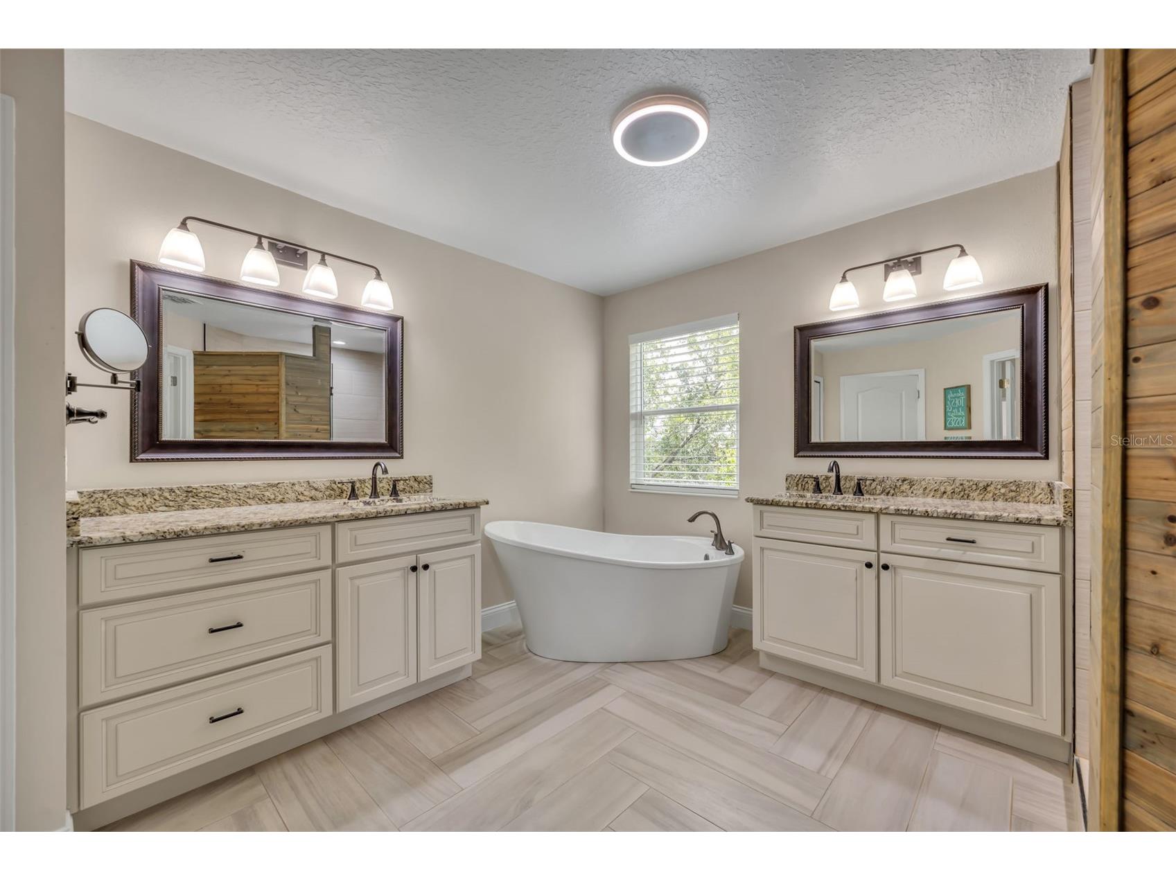 1502 Ashdown Court Sanford FL 32771 O6393557 image20