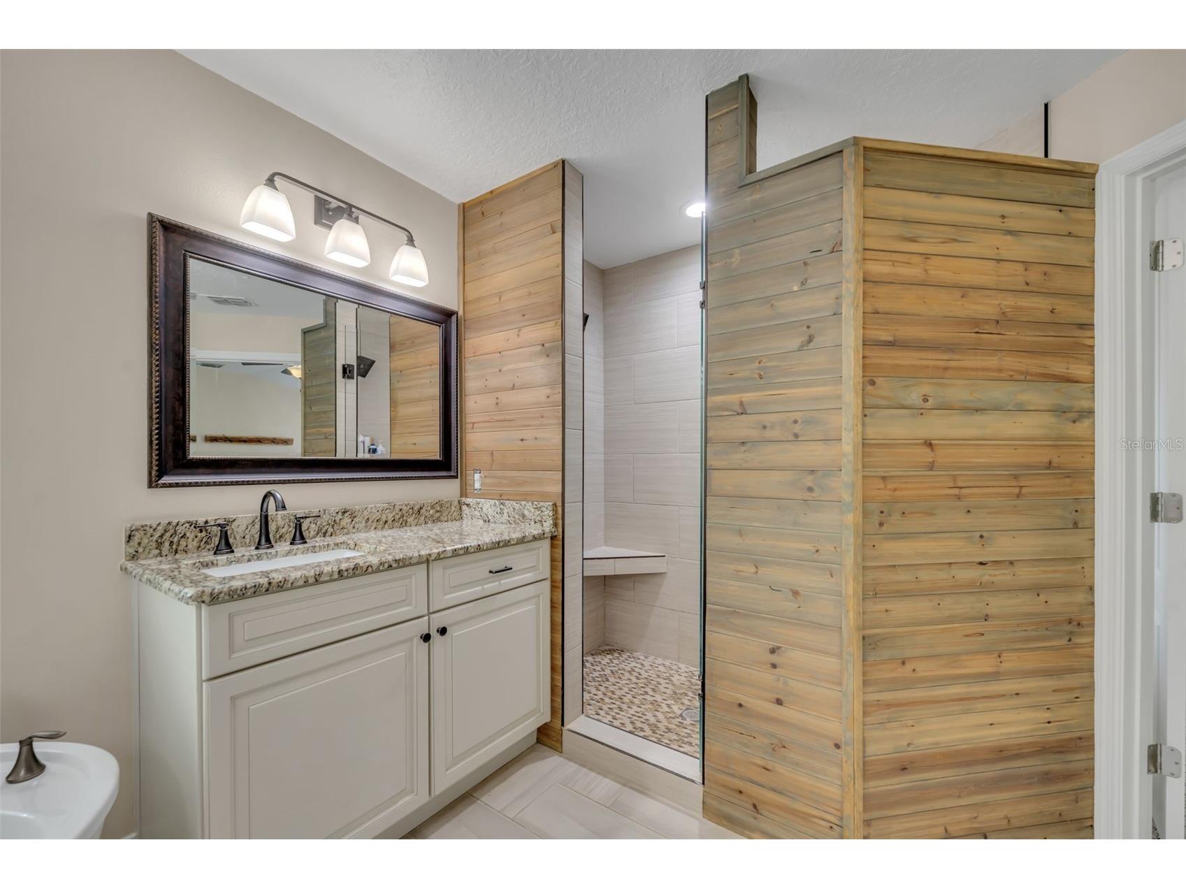 1502 Ashdown Court Sanford FL 32771 O6393557 image21