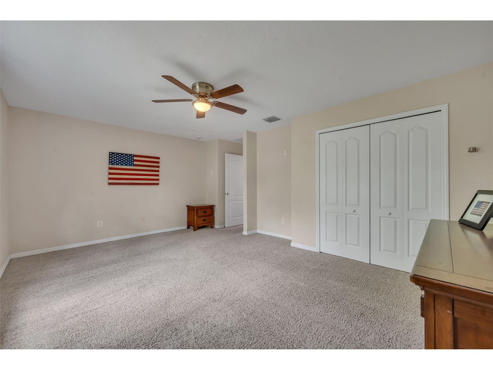 1502 Ashdown Court Sanford FL 32771 O6393557 image22