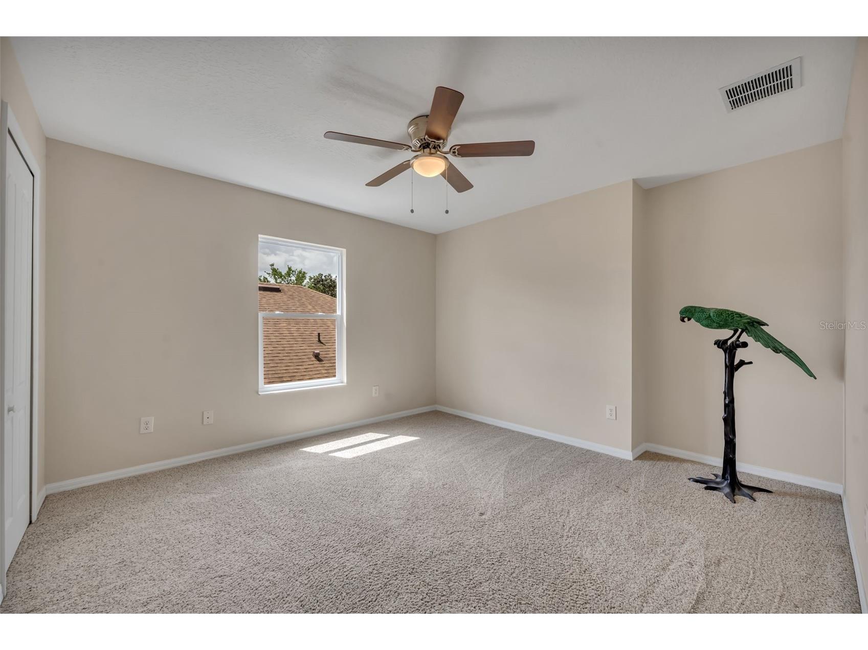 1502 Ashdown Court Sanford FL 32771 O6393557 image23