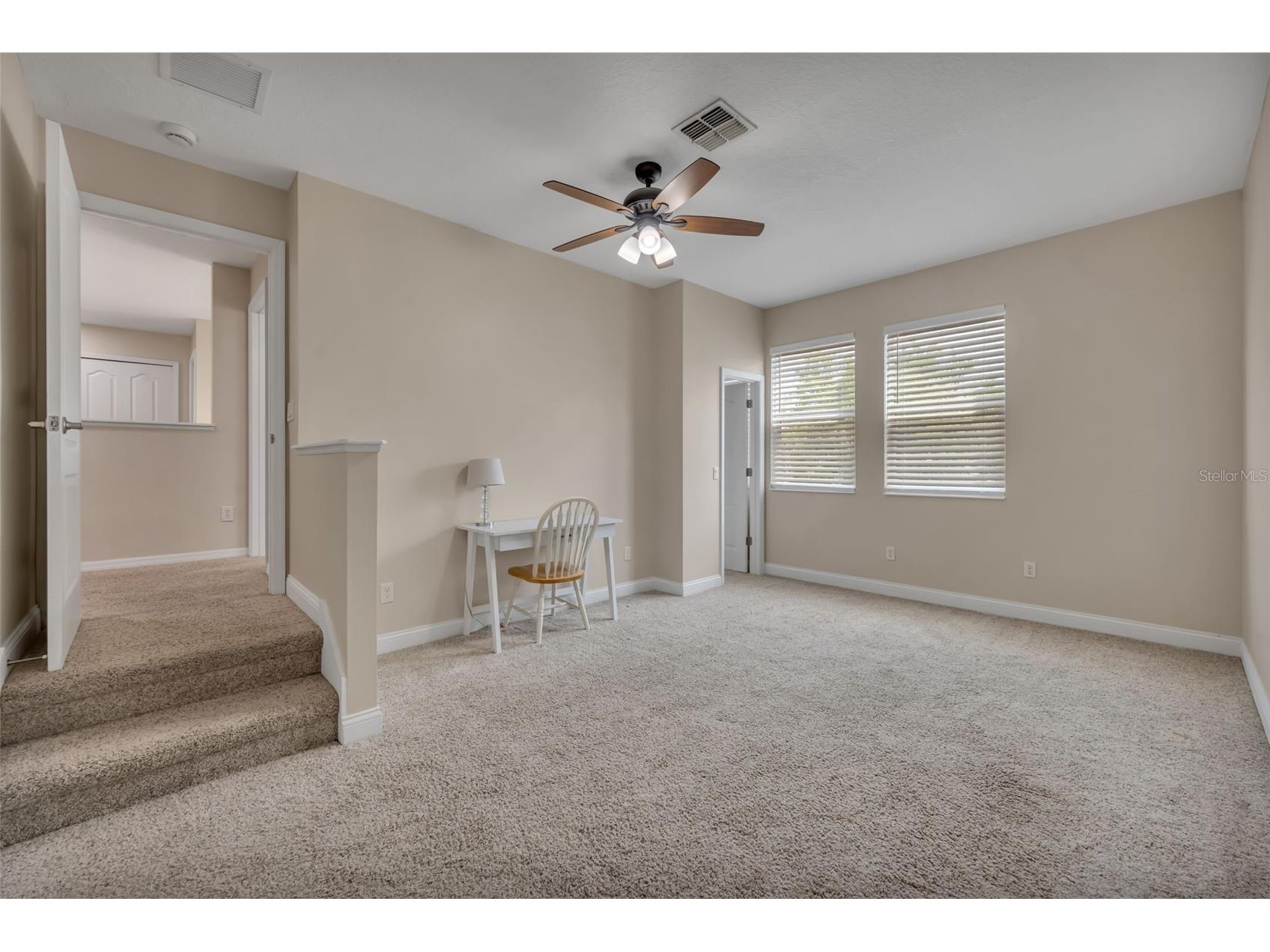 1502 Ashdown Court Sanford FL 32771 O6393557 image24