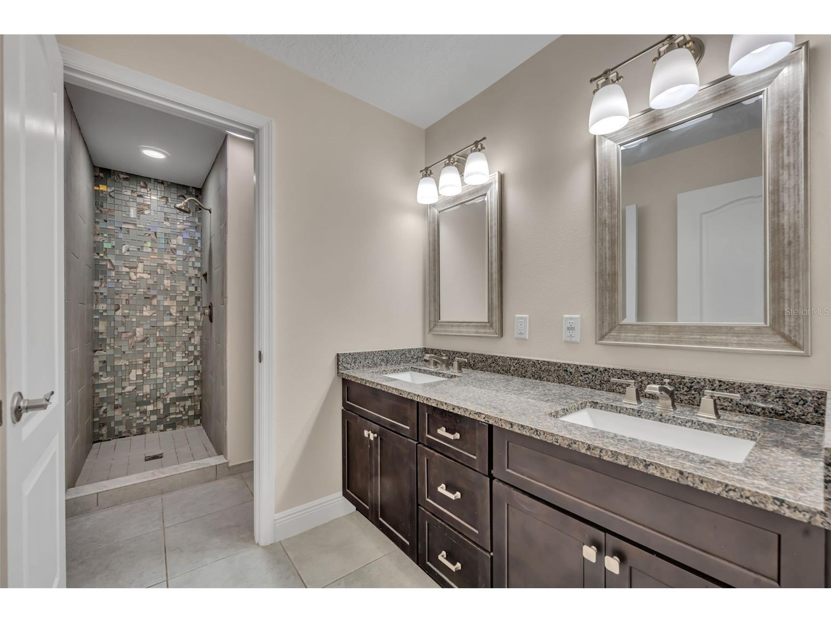 1502 Ashdown Court Sanford FL 32771 O6393557 image25