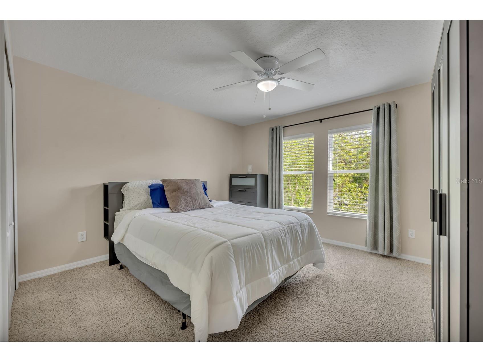 1502 Ashdown Court Sanford FL 32771 O6393557 image26