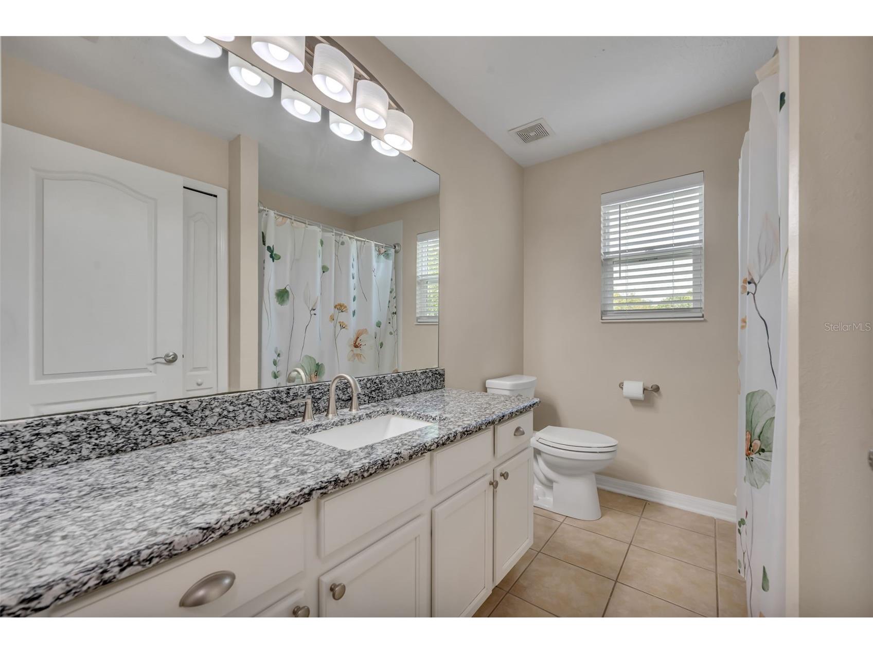 1502 Ashdown Court Sanford FL 32771 O6393557 image27