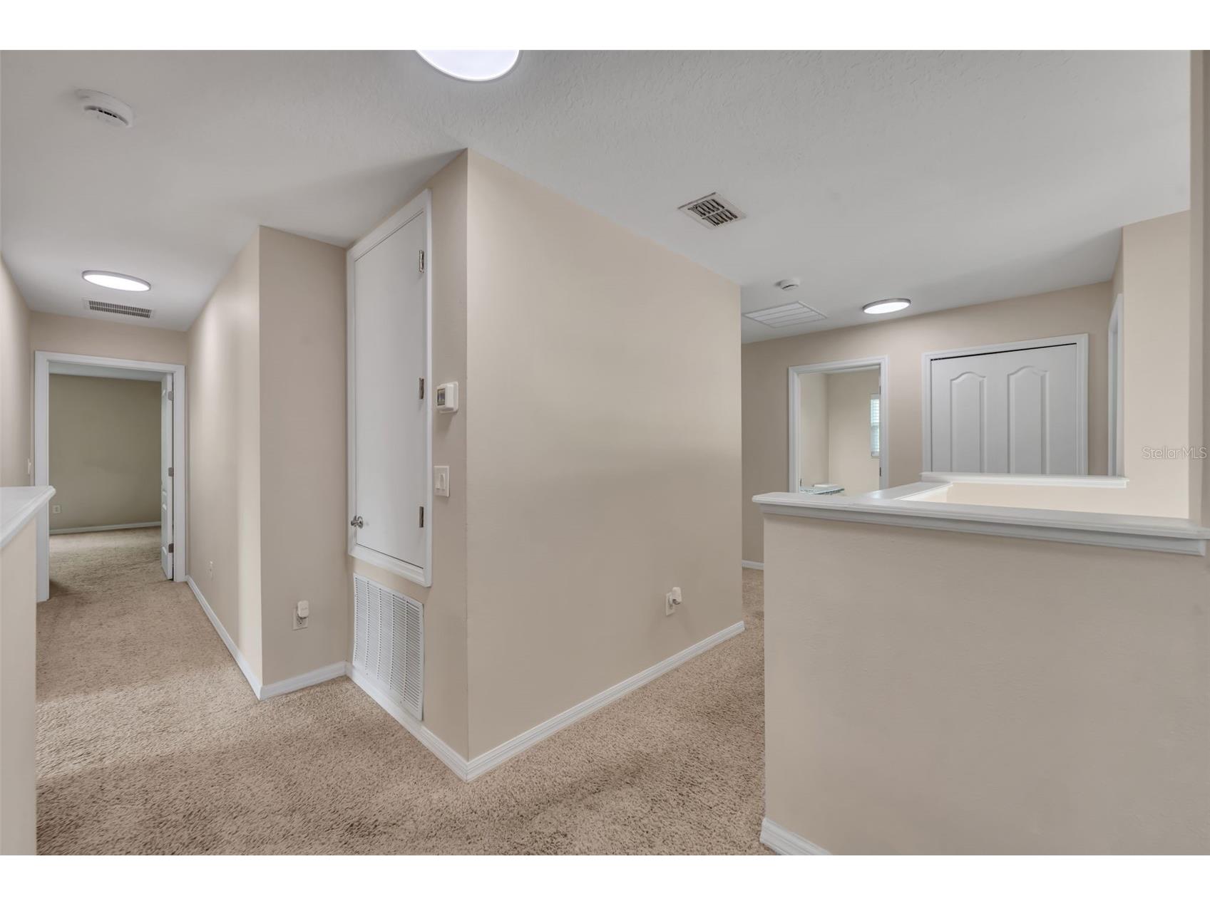 1502 Ashdown Court Sanford FL 32771 O6393557 image28