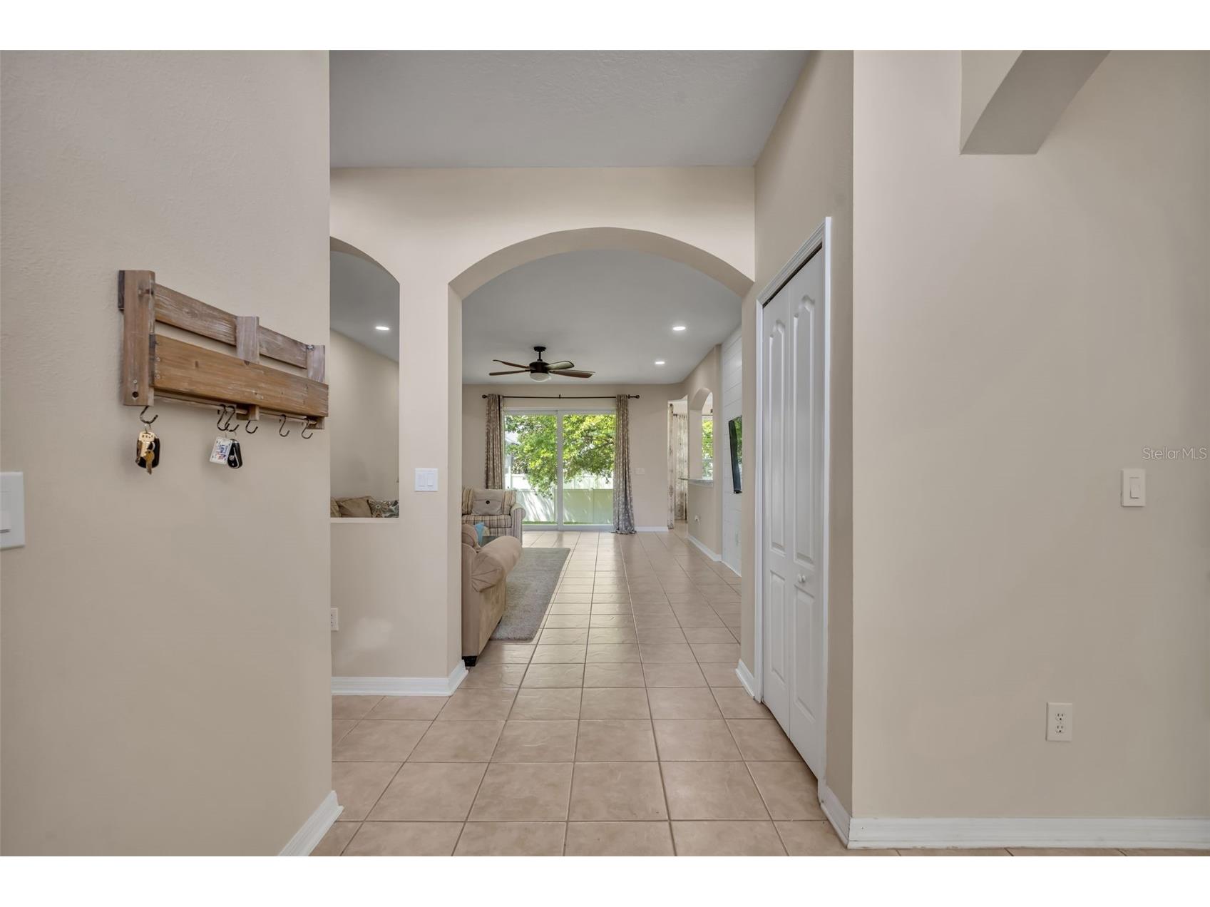 1502 Ashdown Court Sanford FL 32771 O6393557 image29