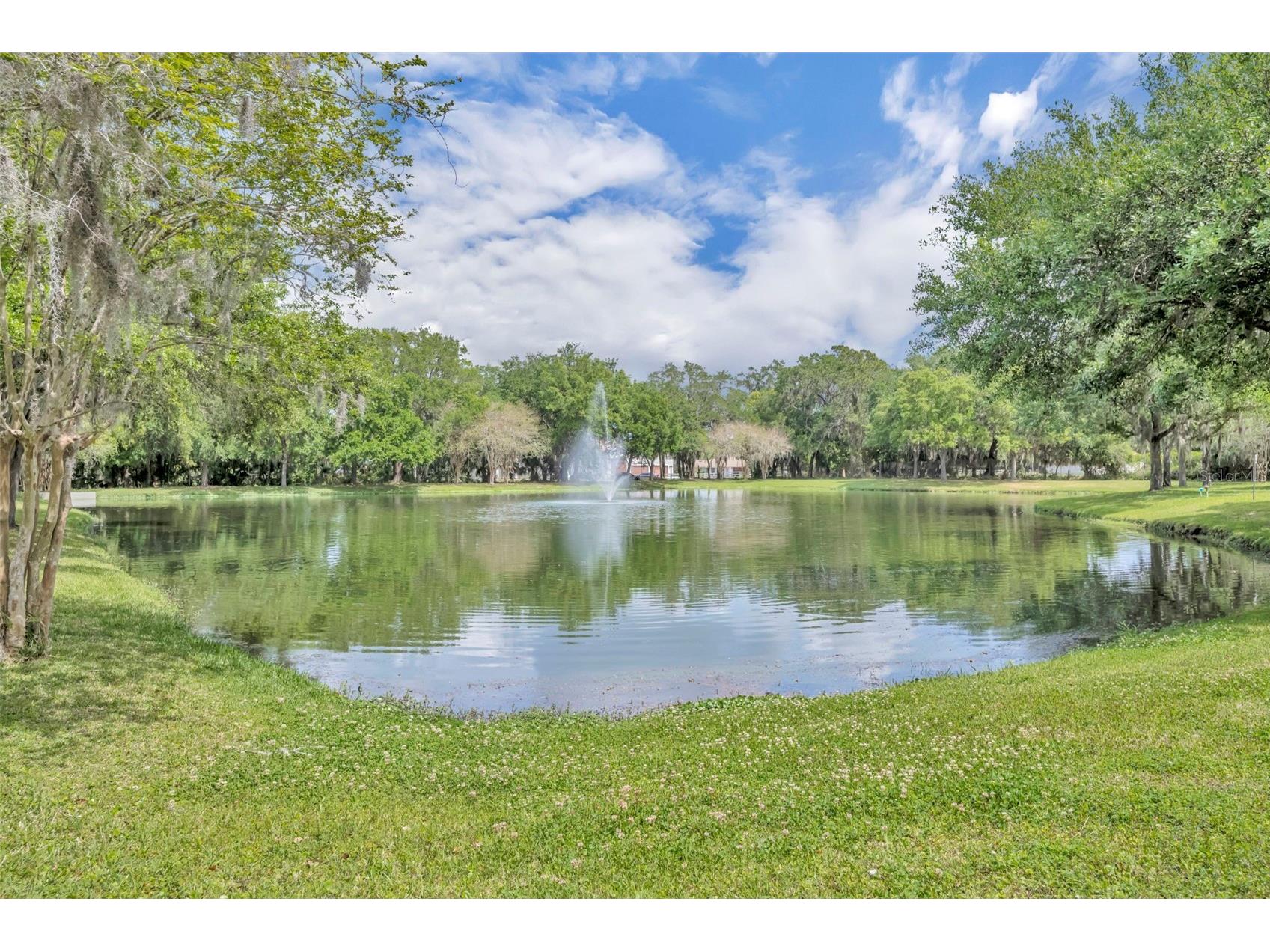 1502 Ashdown Court Sanford FL 32771 O6393557 image3