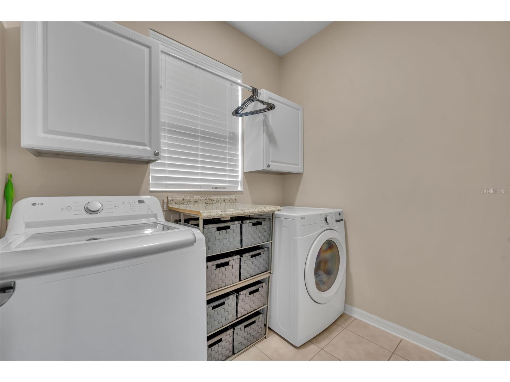 1502 Ashdown Court Sanford FL 32771 O6393557 image30