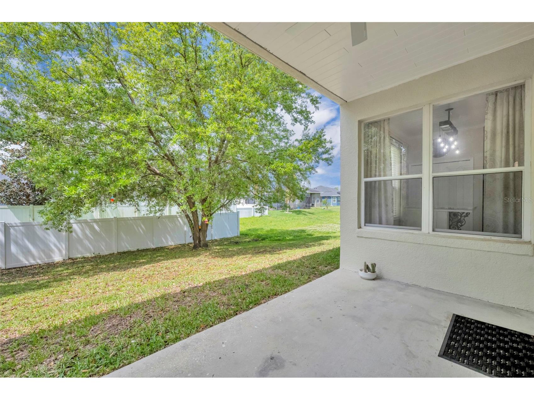 1502 Ashdown Court Sanford FL 32771 O6393557 image31