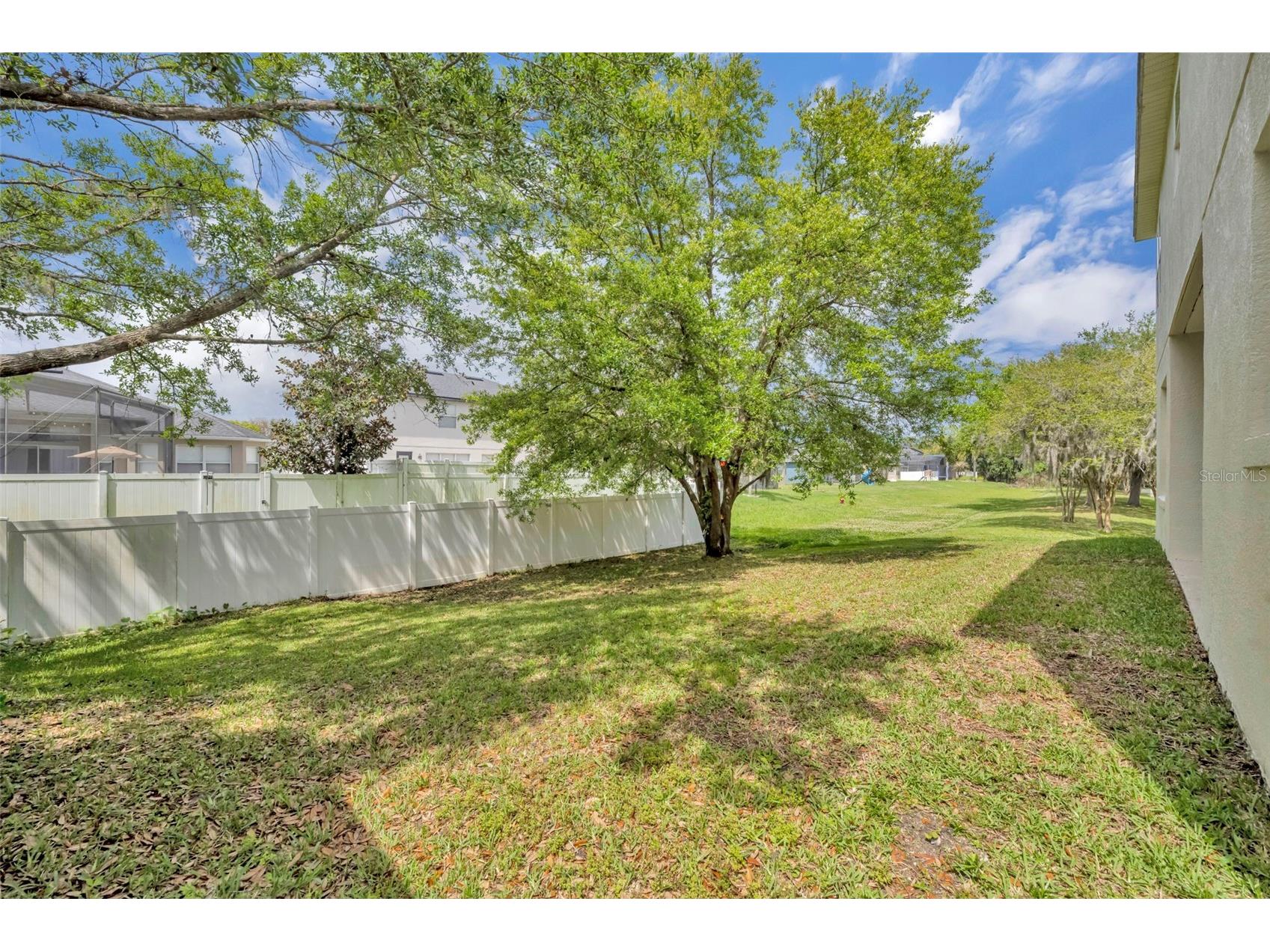 1502 Ashdown Court Sanford FL 32771 O6393557 image32