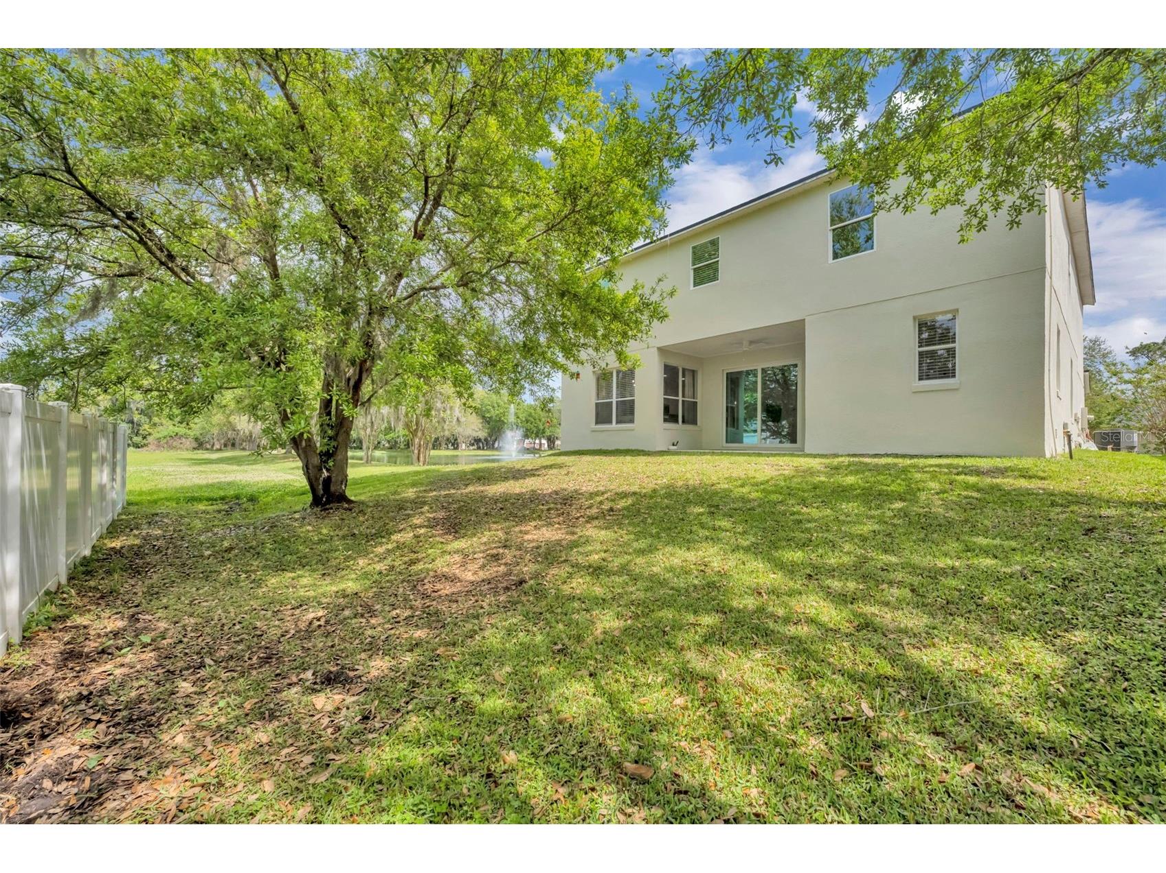 1502 Ashdown Court Sanford FL 32771 O6393557 image33
