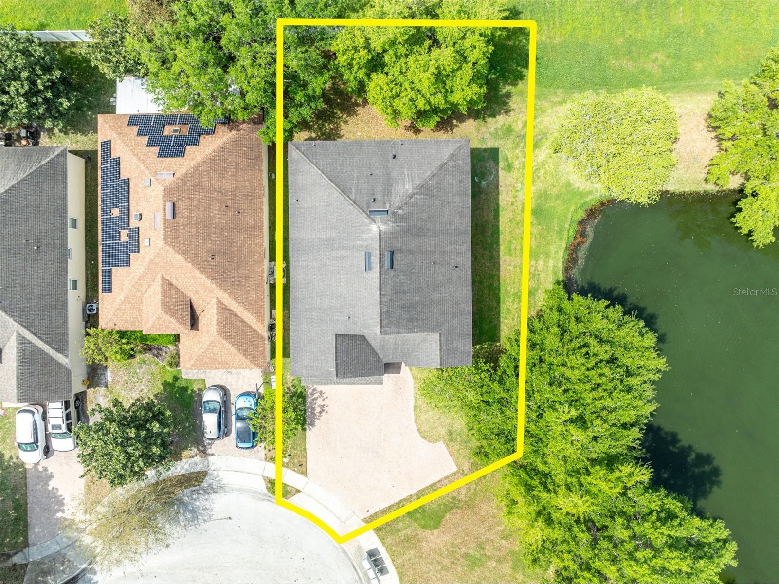 1502 Ashdown Court Sanford FL 32771 O6393557 image34