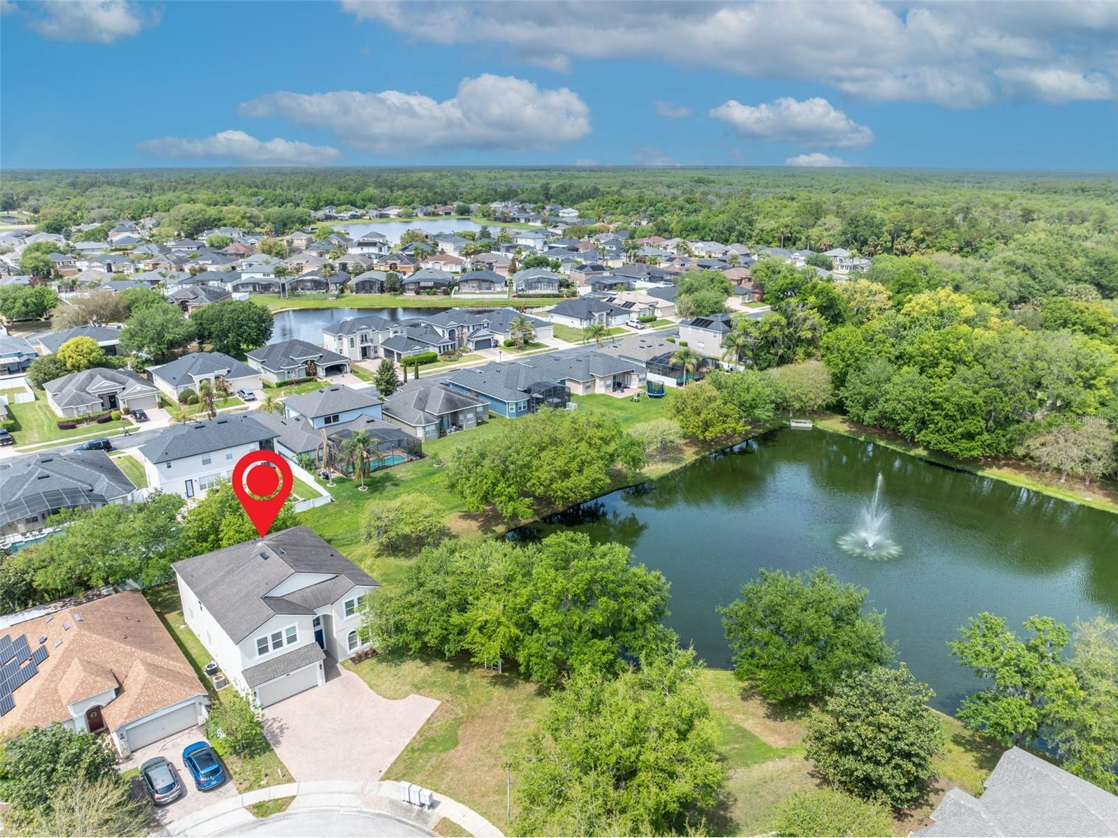 1502 Ashdown Court Sanford FL 32771 O6393557 image36