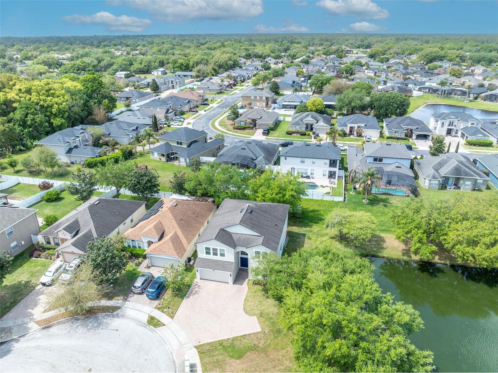 1502 Ashdown Court Sanford FL 32771 O6393557 image37