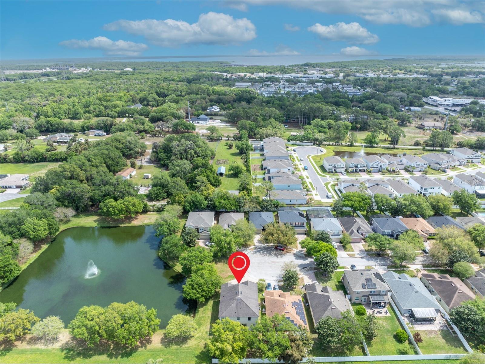 1502 Ashdown Court Sanford FL 32771 O6393557 image38