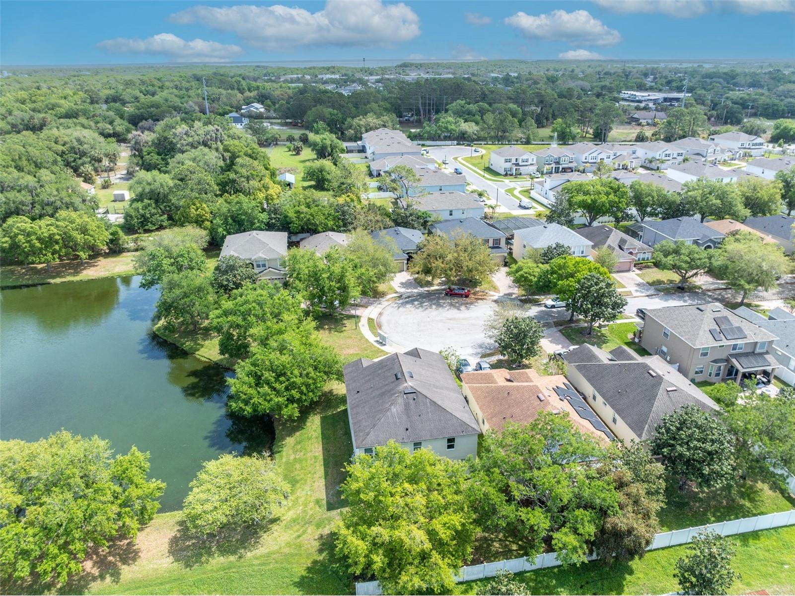 1502 Ashdown Court Sanford FL 32771 O6393557 image39