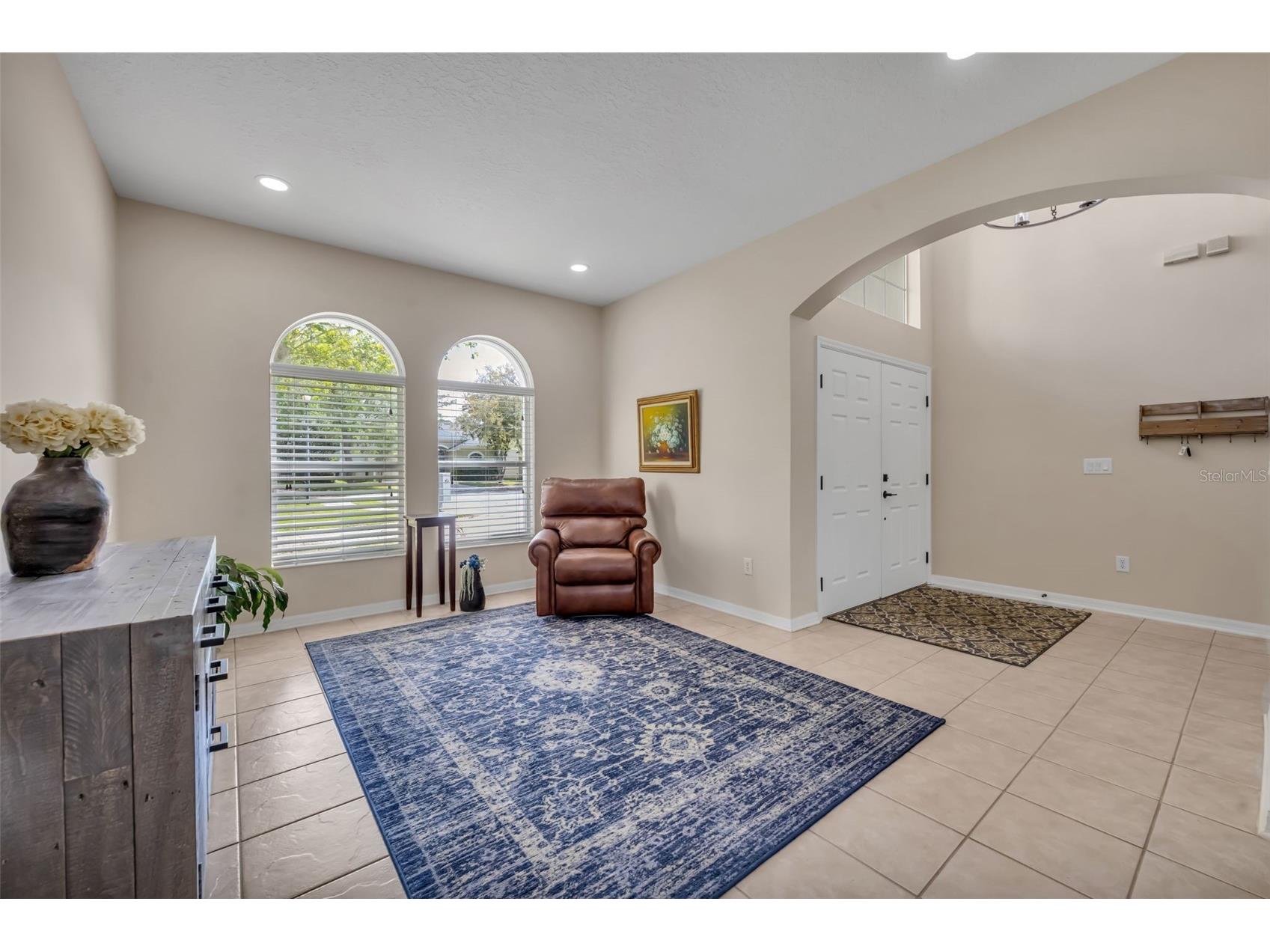 1502 Ashdown Court Sanford FL 32771 O6393557 image4