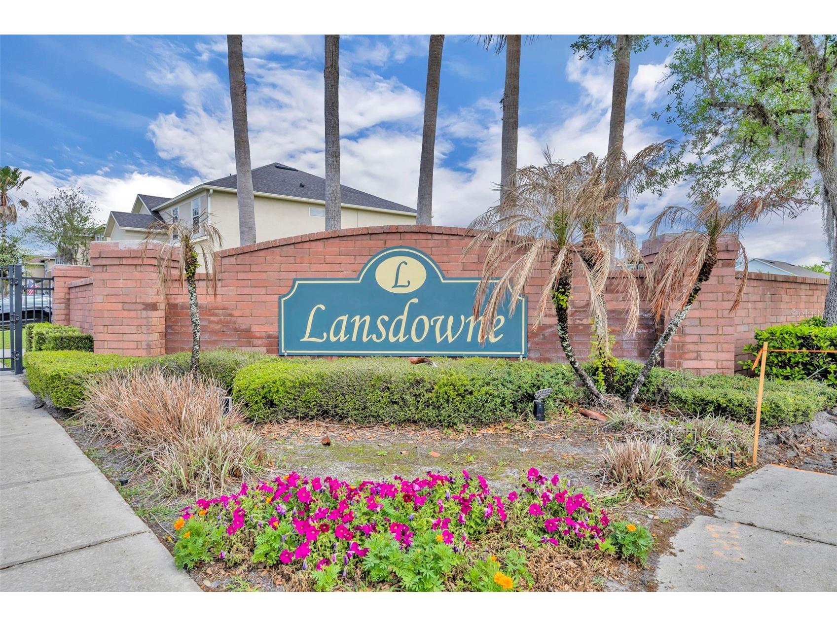 1502 Ashdown Court Sanford FL 32771 O6393557 image40