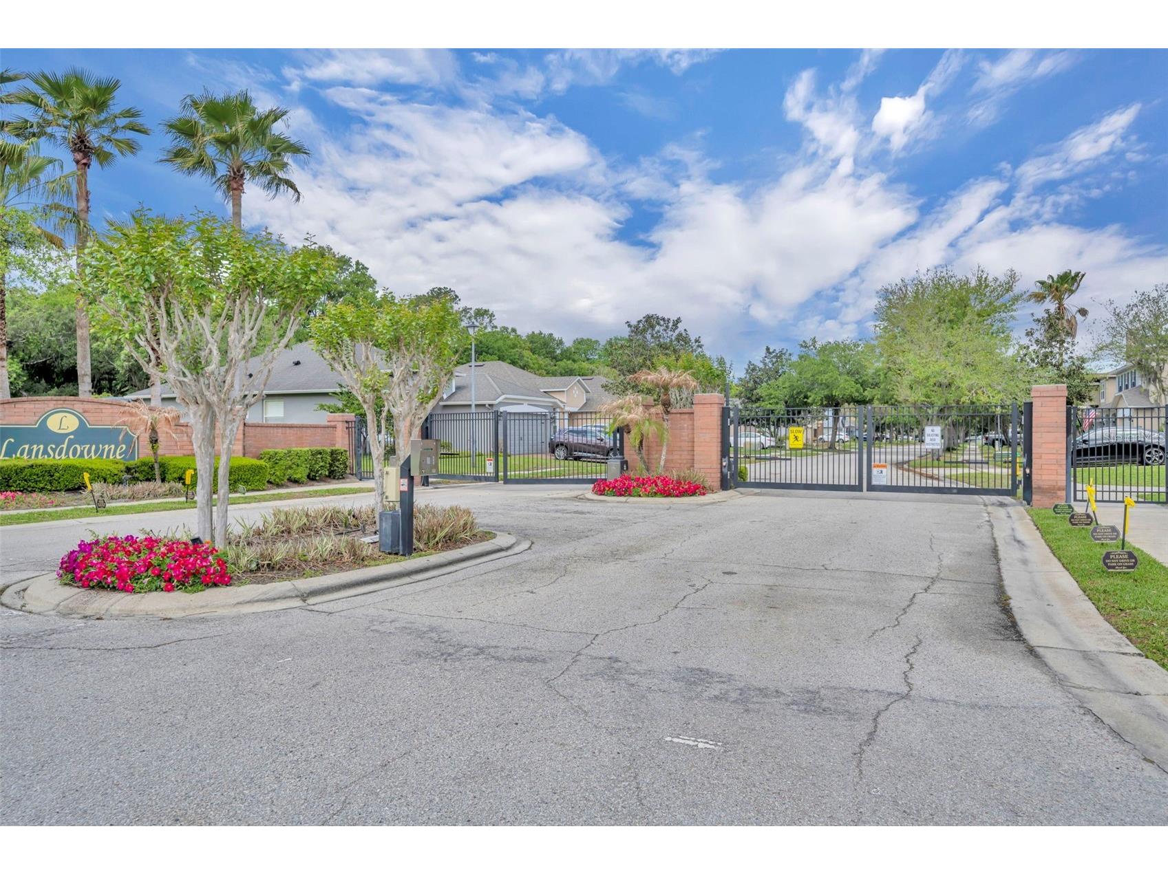 1502 Ashdown Court Sanford FL 32771 O6393557 image41