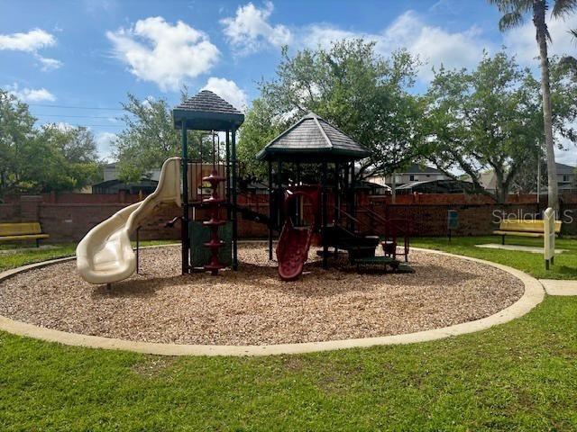 1502 Ashdown Court Sanford FL 32771 O6393557 image42