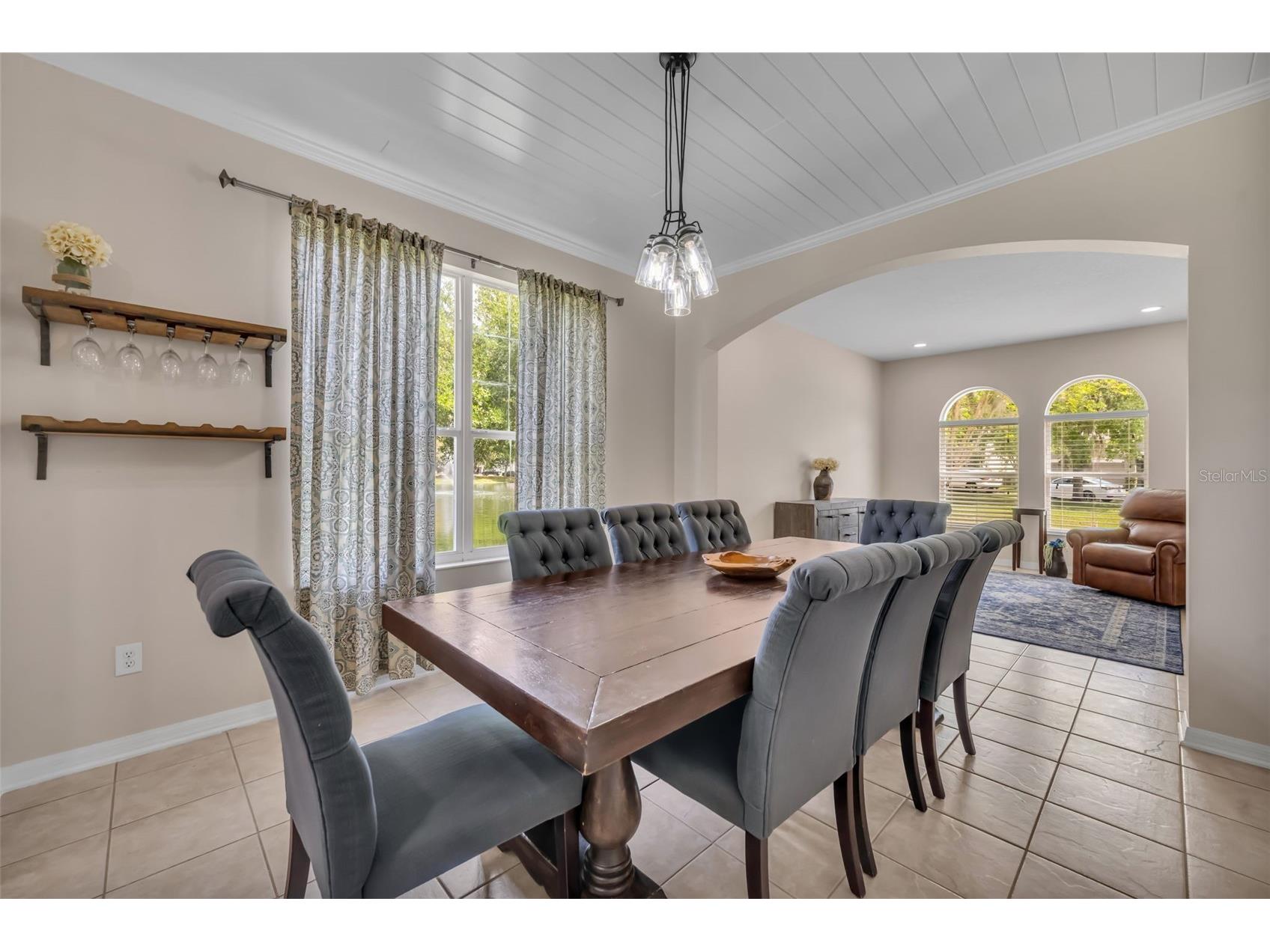 1502 Ashdown Court Sanford FL 32771 O6393557 image5