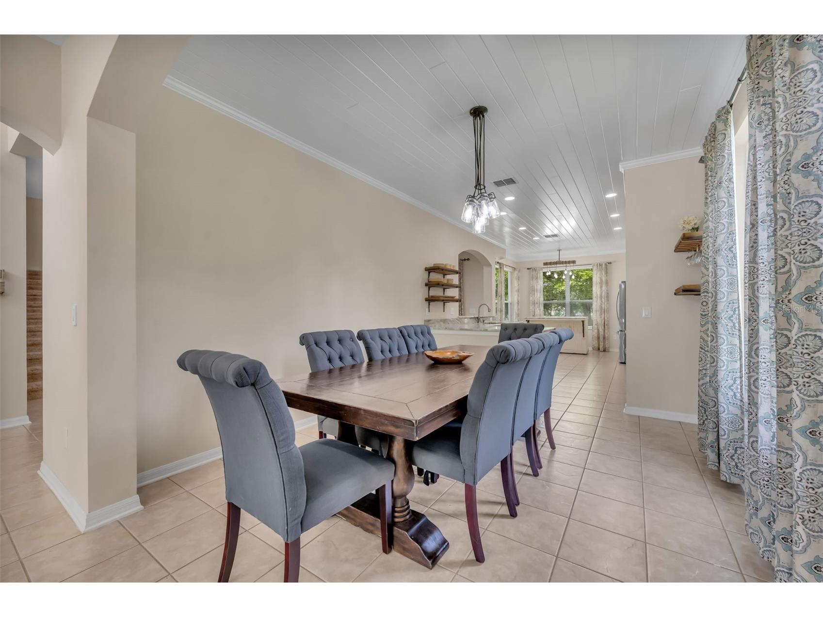 1502 Ashdown Court Sanford FL 32771 O6393557 image6
