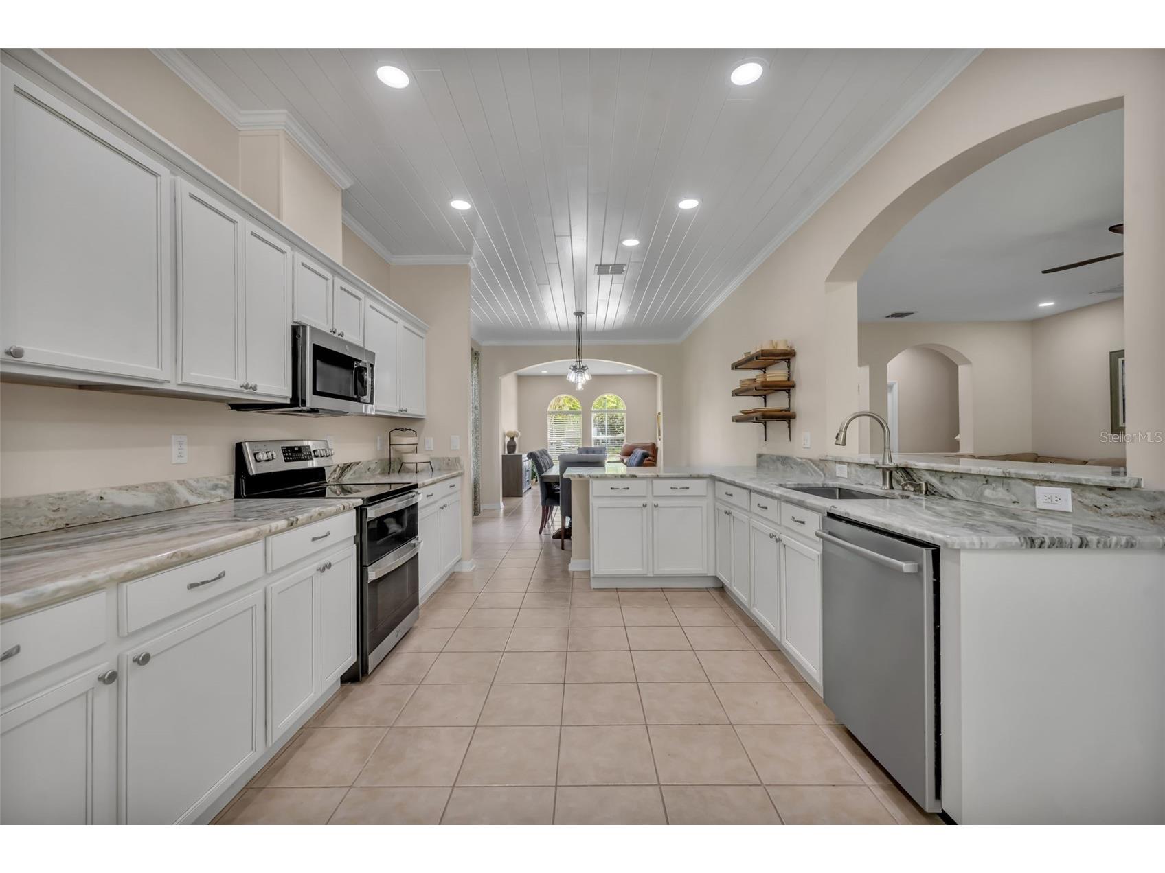 1502 Ashdown Court Sanford FL 32771 O6393557 image7