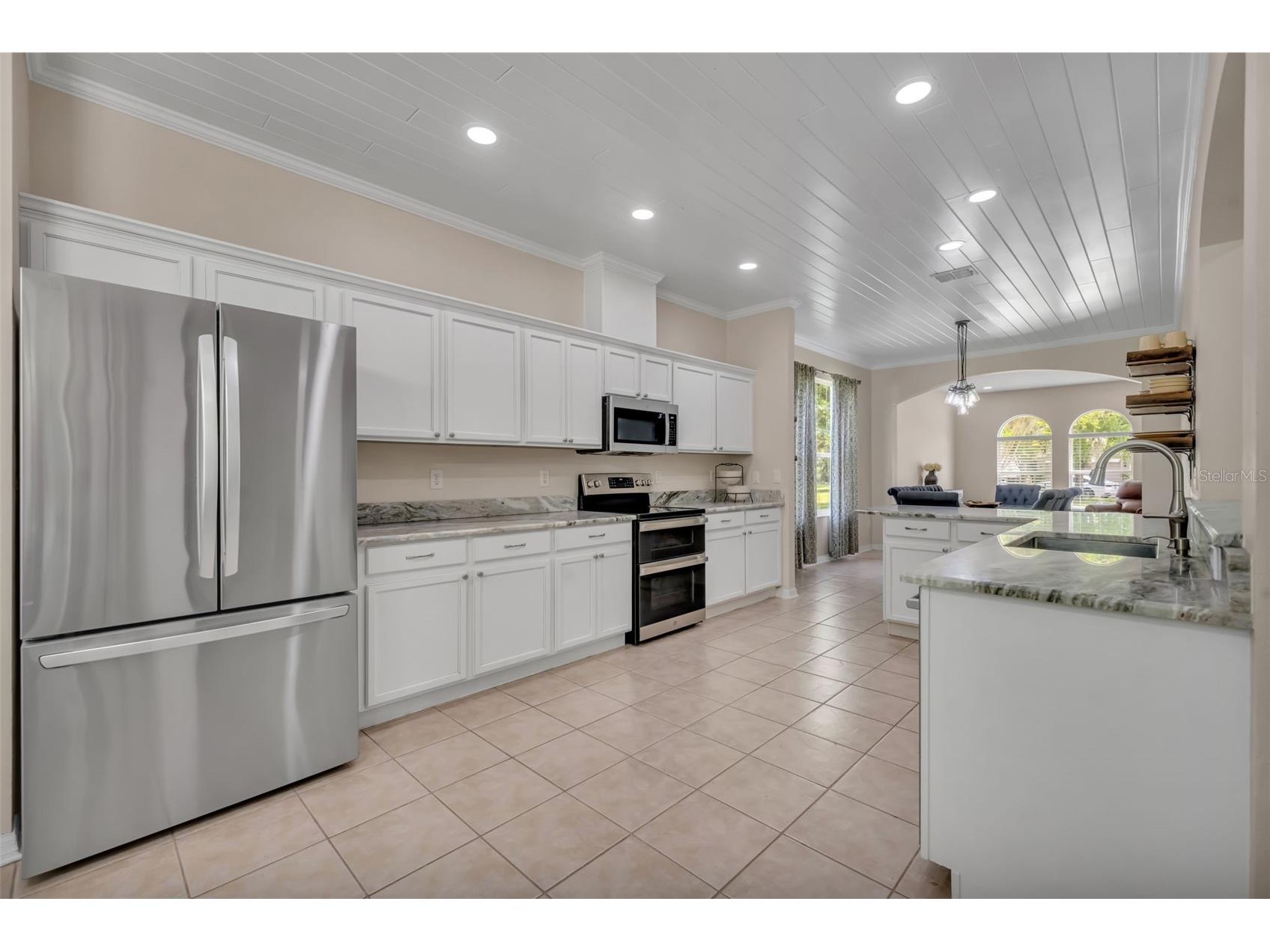 1502 Ashdown Court Sanford FL 32771 O6393557 image8