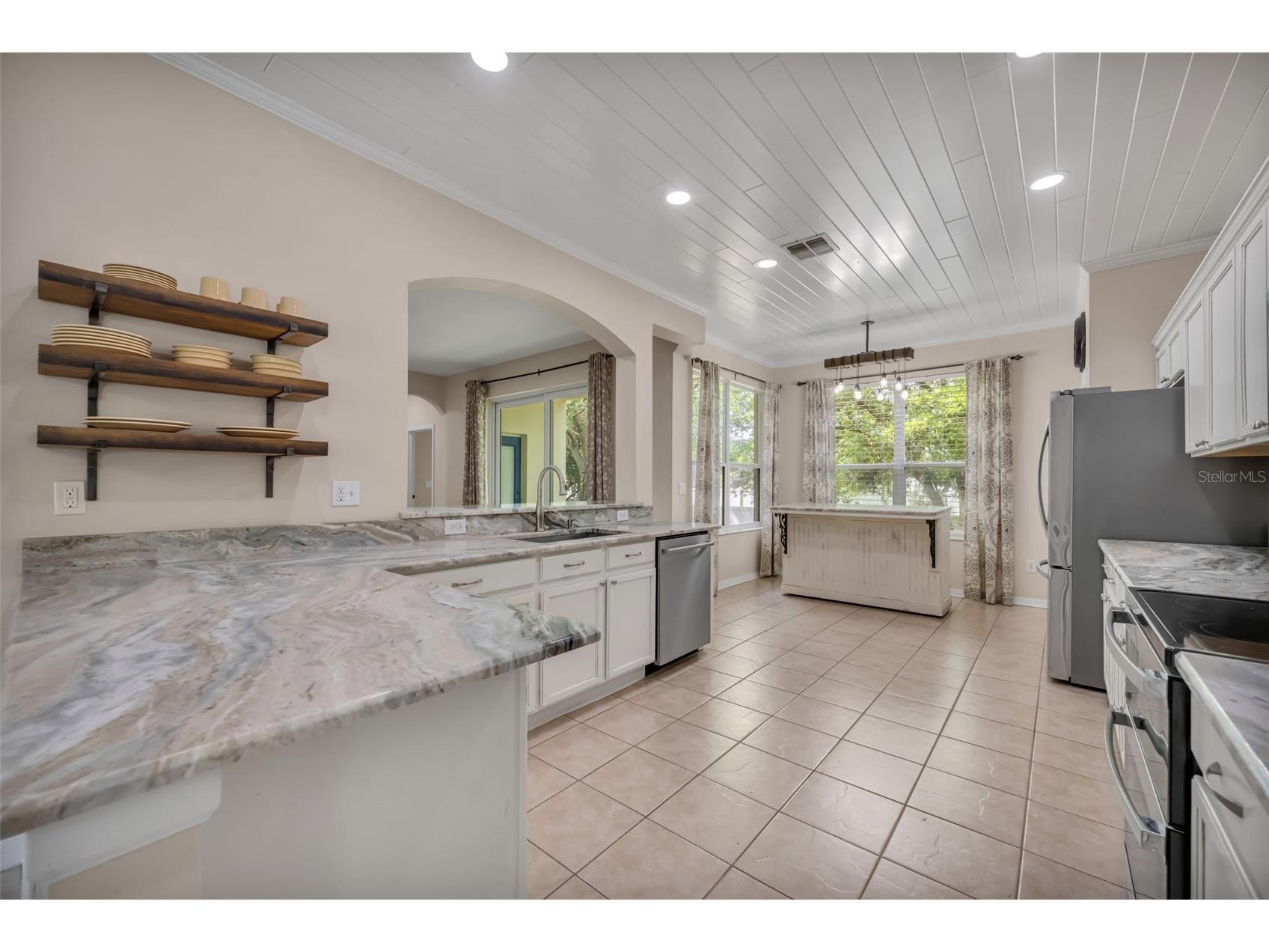1502 Ashdown Court Sanford FL 32771 O6393557 image9