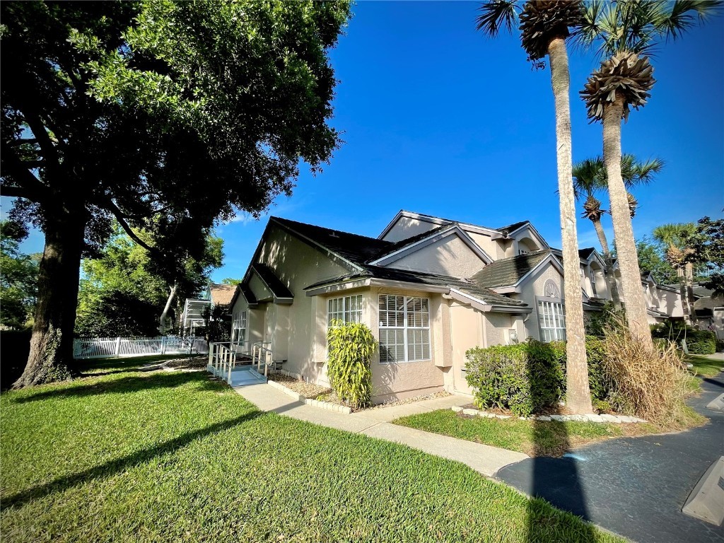 1502 Aspenwood Street Winter Springs FL 32708 O6103212 image1