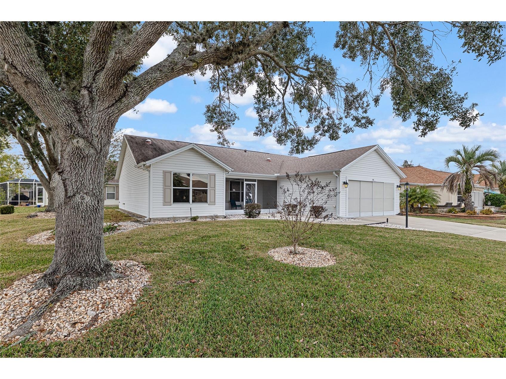 1502 Avila Place The Villages FL 32159 OM715867 image1