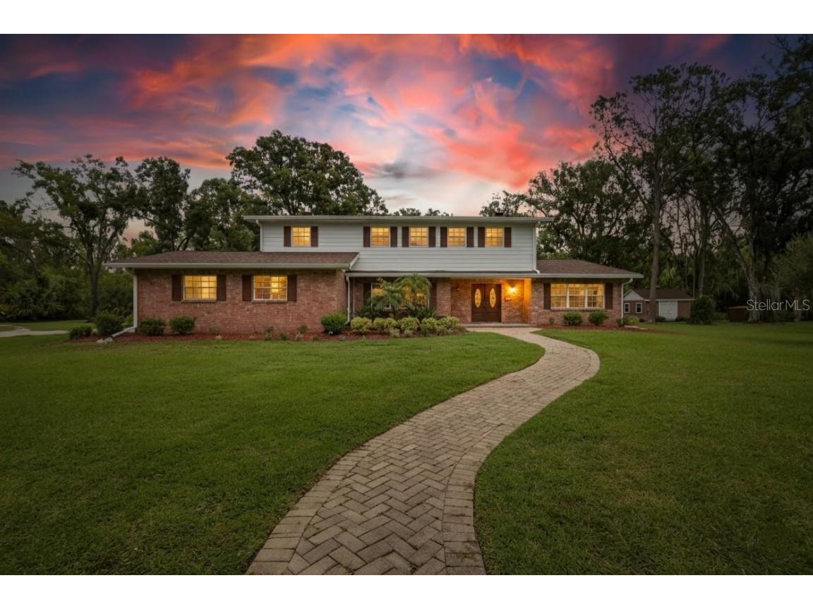 1502 Azalea Street Plant City FL 33563 TB8434025 image1