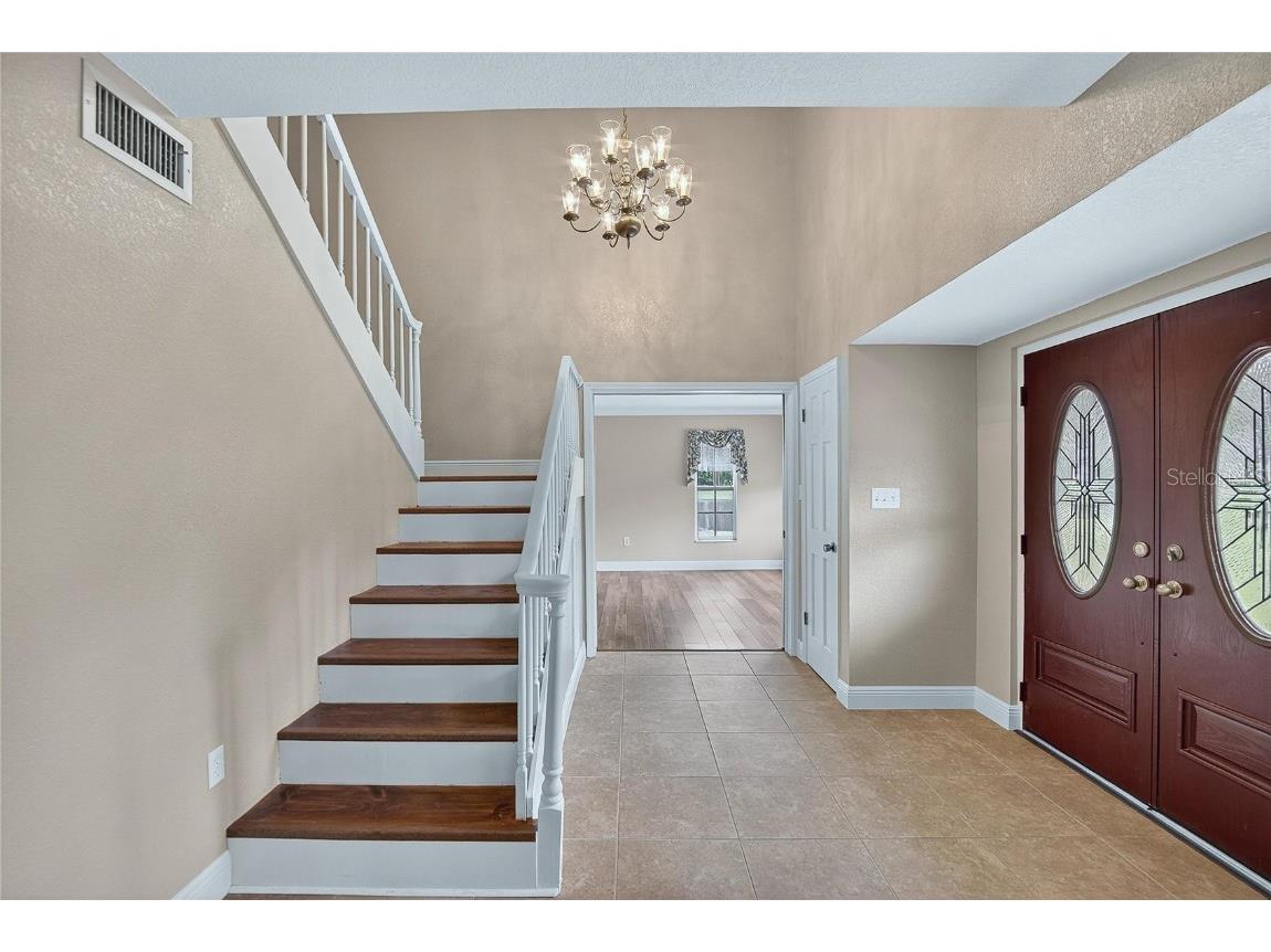 1502 Azalea Street Plant City FL 33563 TB8434025 image11