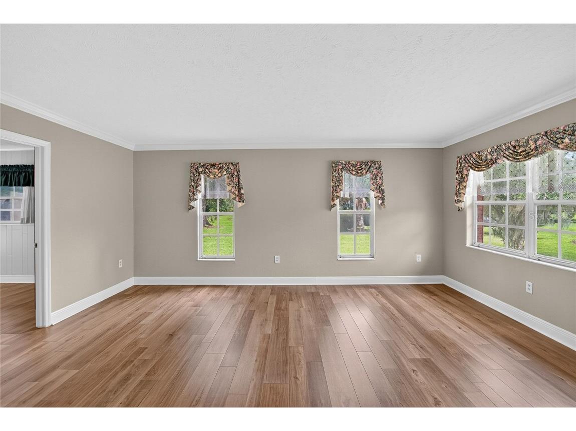 1502 Azalea Street Plant City FL 33563 TB8434025 image12