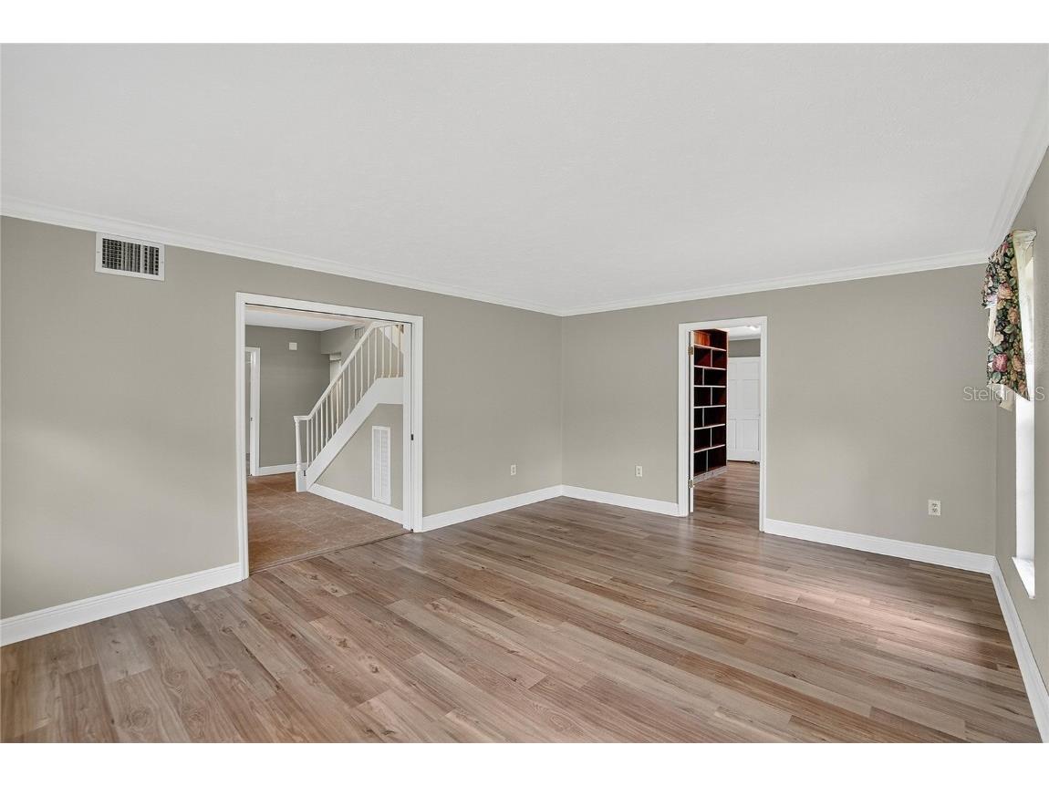 1502 Azalea Street Plant City FL 33563 TB8434025 image14