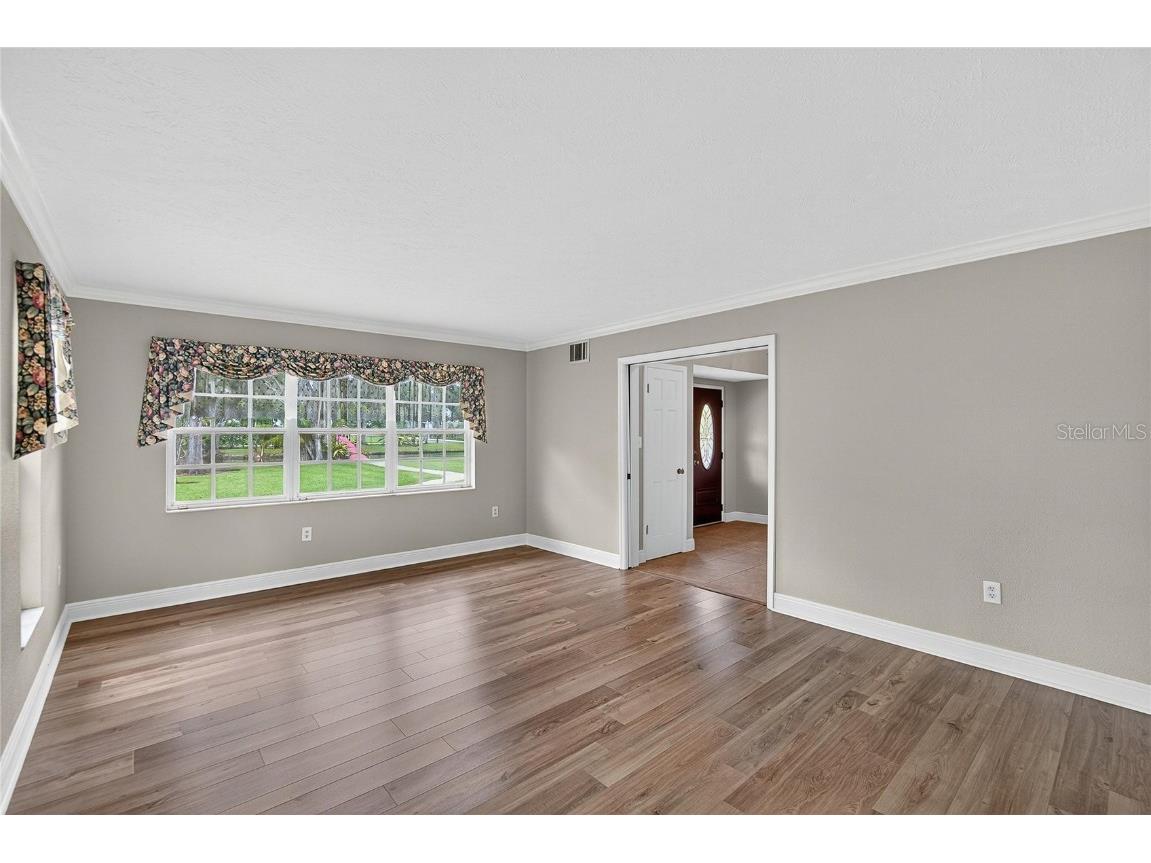 1502 Azalea Street Plant City FL 33563 TB8434025 image15